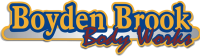 Boyden Brook Body Works